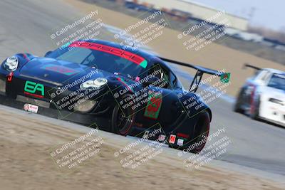 media/Feb-19-2022-Cal Club SCCA Super Tour (Sat) [[420969159b]]/Group 5/Race (Outside Grapevine)/